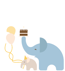 Free Baby Shower Zoom Backgrounds Webbabyshower Virtual Baby Shower Games Online Baby Shower Virtual Baby Shower
