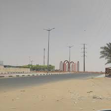 مشاركة من Mohsen Nn طقس العرب