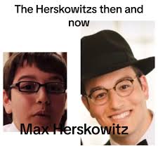 David Herschkowitz
