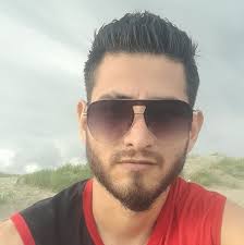 Para mayor facilidad de tu matrícula sigue él siguiente calendario. Ingresa  al sistema en el siguiente enlace:  https://www.utm.edu.ec/teletrabajo/manuales/file/4-inscripciones También  puedes ingresar directamente en: https://inscripciones.utm.edu.ec ...