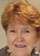 Heather Player Obituary (1950