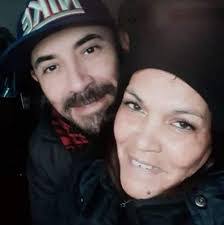 Nilda Rojas's Instagram, Twitter & Facebook