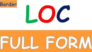 Check spelling or type a new query. Free Full Form Of Loc Watch Online Khatrimaza