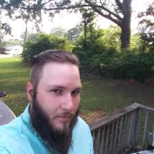 Console players: Tips for a fun CotW experience