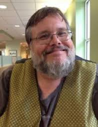 Lawrence Albert Reeves Obituary