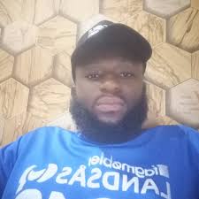 Buy TCL 43" Smart TV and get TCL 24" Smart TV FREE with #SPARFlashSale from  8-12 Aug 19. For more offer visit: https://www.sparnigeria.com/electronics