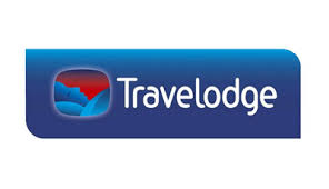 images?q=tbn:ANd9GcSd0LwiZ8hQKFWXqegE-UBPNbZ7RL1Cr9wjJkX9dBfXH2z-0H8