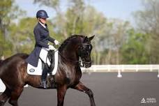 Blue River Fall MasterClass #2