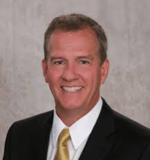 James Rutledge's Instagram, Twitter & Facebook