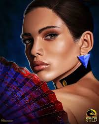 Nick Huddleston (@nickhuddlestonartist90) • Instagram photos and videos