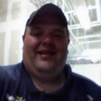 Obituary information for Jeffrey James Wheeler