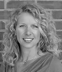 Mozaic Audio Video Integration