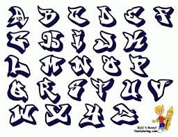 34 tulisan keren angka 3000 gambar grafiti nama tulisan huruf wallpaper foto font download tabel angka romawi 1 100 dan cara p di 2020 gambar grafit huruf grafiti Grafiti Huruf P 3d Grafiti Gambar Huruf R Keren 3d Inapg Id Wallpaper Image Free Download Grafiti Huruf R Irlandia