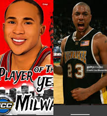 Who would be the first pick as a combo forward in an NBA franchise between  Deonte Moses and James Wright?