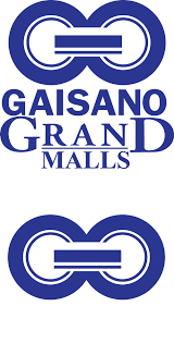 Maybe you would like to learn more about one of these? Gaisano Logo Png Transparent Images Free Png Images Vector Psd Clipart Templates