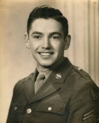 Oscar Prince Obituary