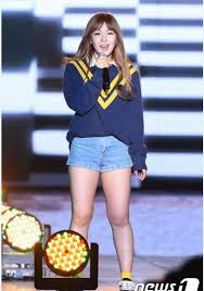 Pin On Kpop