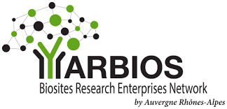 Health Arbios