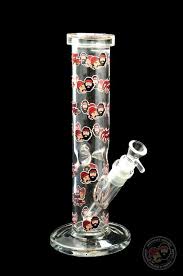We want your photos, home videos, film footage and concert posters of c&c to be included in the upcoming documentary. Get Your Officially Licensed Cheech Chong Glass Here Man