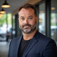 400+ "Andrês" profiles