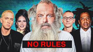 Lewisham Music x We Are Lewisham