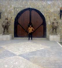 Image result for tbn:hYaJg6QTZtzPyM::upload.alrage.net/3ashe8-alahli/Multimedia/Pictures/Random Pictures/Alahli-Nwe-Logo.jpg