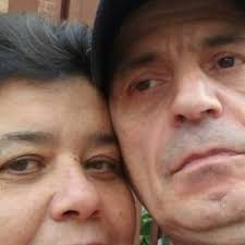 Maria Cristina Bego in persone