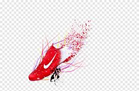 Maybe you would like to learn more about one of these? Graue Weisse Und Blaue Nike Air Max Schuhillustration Turnschuhe Nike Air Max Air Jordan Nike Laufschuhe Adidas Adidas Yeezy Png Pngegg