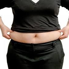 These strategies take time but make it more likely you'll get lasting results. 6 Exercises To Get Rid Of Your Muffin Top At Home Pinkvilla