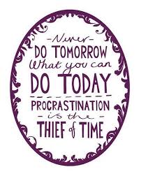 ExamTime | 10 Study Motivation Quotes to Help You Study NOW ... via Relatably.com