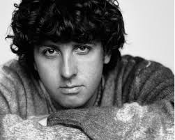 L.A. rockers TEENAGE WRIST share new song 'Dark Sky'