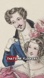 Image result for Regency ACT-E10