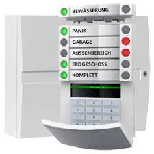 Portofrei ab 50€ kauf auf rechnung trusted shop®. Jeising Alarmanlage Fur Ihre Wohnung