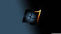 Ultra Hd High Resolution Hd Wallpapers For Pc
