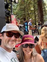 Appreciation for vb reggae marketing efforts