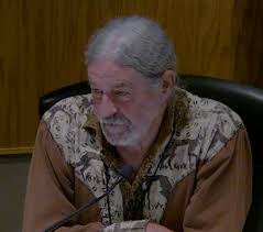 We Need to Cut the Cord': Humboldt Supervisors Move Forward With Yee Haw  Abatement After 25 Years of Stalled Enforcement Actions