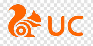 Download latest and free version of uc mini apk 2019 for it is a new browser, and it is beneficial. Uc Browser Mini Web Mobile App Logo Officer Transparent Png