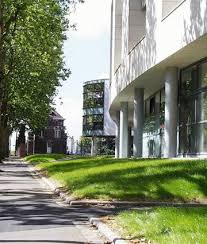 Residence Mahaut De Guisnes Ehpad Et Usld Tourcoing Maisons De Retraite