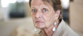 Carlos Sáiz nuevo abogado de Helga Schmidt