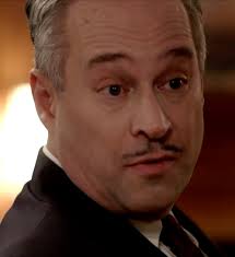 Interview with Tom Shafer