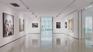 Image result for whats an gallery