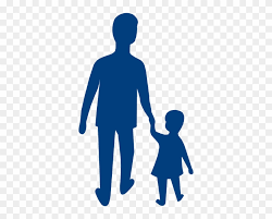 We did not find results for: Father Child Silhouette Blue Clip Art Silhueta Pai E Filho Png Free Transparent Png Clipart Images Download