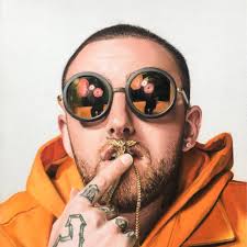 Dalton Dougherty Artwork