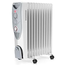 Econohome wall mount space heater panel. Top 10 Electric Radiators Of 2021 Best Reviews Guide