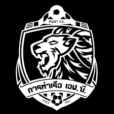 เสื้อการท่าเรือเอฟซี acl 2020 ชุดเหย้า สีน้ำเงิน ของแท้จากสโมสร port fc. à¸à¸²à¸£à¸— à¸²à¹€à¸£ à¸­ à¹€à¸­à¸Ÿà¸‹ Port Fc Added à¸à¸²à¸£à¸— à¸²à¹€à¸£ à¸­ à¹€à¸­à¸Ÿà¸‹ Port Fc
