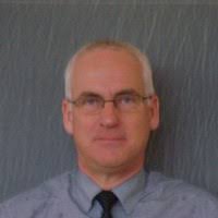 Richard Nobes Email & Phone Number