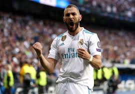 Karim benzema, 33, fransa real madrid, 2009'den beri santrafor piyasa değeri: Uefa Champions League On Twitter Karim Benzema Real Madrid Have Now Scored In 42 Ucl Games In A Row At The Bernabeu