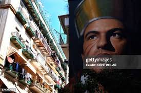 2,012 Patron Artist Stock Photos, High-Res Pictures, and Images