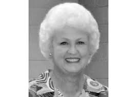 Deborah Bergmann Obituary (2021)