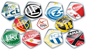 (slgg) stock quote, history, news and other vital information to help you with your stock trading and investing. Unbezahlbare Fussballerlebnisse Wir Verlosen Tickets Fur 164 Super League Partien